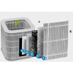 Toshiba CAF-X83XPL – Zboží Živě