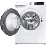 Samsung WW11DG6B25LEU4 – Zboží Mobilmania