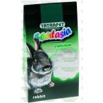 Tatrapet Fantasia minerály pro hlodavce 30 g – Zboží Dáma