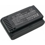 Cameron Sino CS-SMR600VX – Zbozi.Blesk.cz