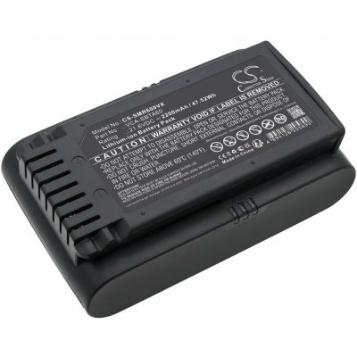 Cameron Sino CS-SMR600VX – Zbozi.Blesk.cz