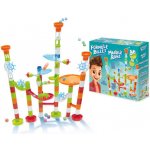 Buki Kuličková dráha 80 ks – Zboží Živě