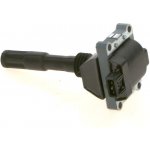 Zapalovací cívka BOSCH 0 221 504 456 – Hledejceny.cz