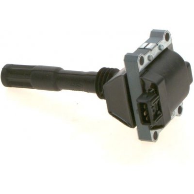 Zapalovací cívka BOSCH 0 221 504 456 – Hledejceny.cz