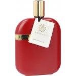 Amouage The Library Collection Opus IX parfémovaná voda unisex 100 ml tester – Hledejceny.cz