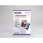 Epson C13S041328 – Zboží Živě