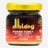 Afrodiziakum Diblong Aphrodisiac Power Honey 43g