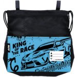 MFP kapsář na lavici blue – Zboží Dáma