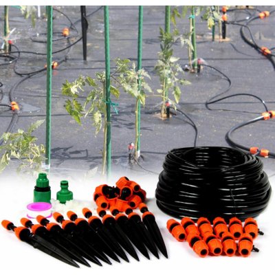 Garden Line 5041 53 ks – Zboží Mobilmania