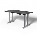 Liftor Rock 18332 černá – Zboží Dáma