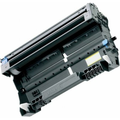 TonerDepot Brother DR-4000 - kompatibilní – Hledejceny.cz