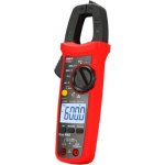 UNI-T UT204R – Sleviste.cz