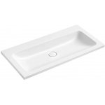 Cerano Amati CER-379888 – Hledejceny.cz