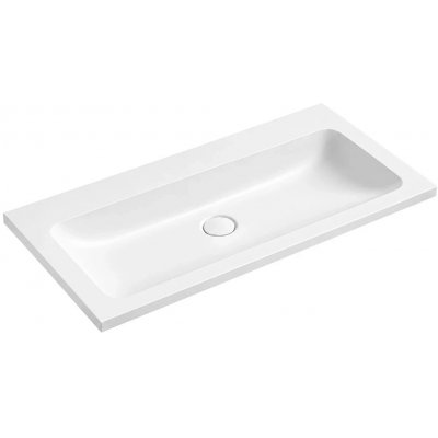Cerano Amati CER-379888 – Hledejceny.cz