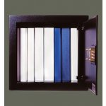 T-Safe NS 35 – Zboží Živě