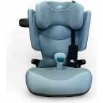 Britax-romer Kidfix Pro Style 2025 Harbour Blue – Zboží Dáma