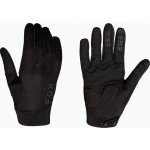 Fox Ranger Gel Wmn SF black – Hledejceny.cz