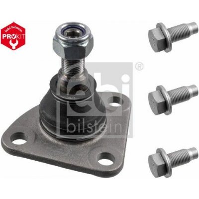 Podpora-/ Kloub FEBI BILSTEIN 29385 – Zboží Mobilmania