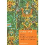 Vsuvka do Putování na západ: román na přidanou – Hledejceny.cz