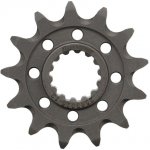Supersprox CST-715-13 – Sleviste.cz