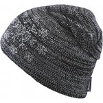 Sherpa čepice Enya mel dark grey – Hledejceny.cz
