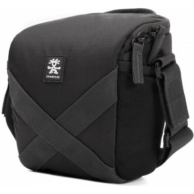 Crumpler Quick Delight Toploader 150 QDT150-001 – Hledejceny.cz