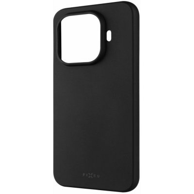 FIXED Story pro Xiaomi 15T Pro 5G černý FIXST-1578-BK – Zboží Živě