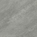 EBS Origins 2.0 60 x 60 cm silver antislip 0,72 m² – Hledejceny.cz