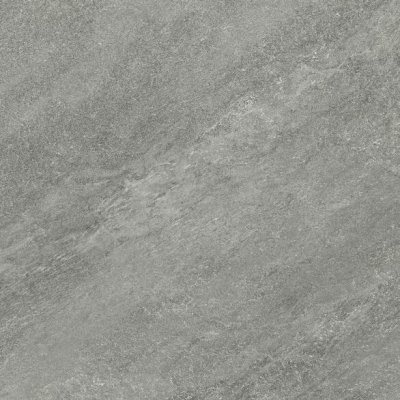 EBS Origins 2.0 60 x 60 cm silver antislip 0,72 m² – Hledejceny.cz