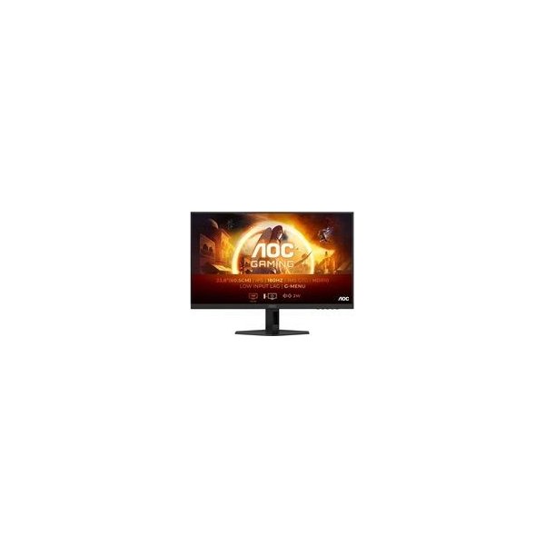 Monitor AOC 24G4XE