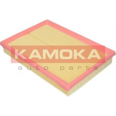 KAMOKA F202901 Vzduchový filtr (F202901) – Hledejceny.cz