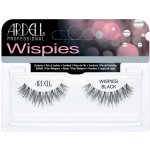 Ardell Wispies Black – Zbozi.Blesk.cz