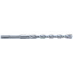 Metabo 631821000 – Hledejceny.cz