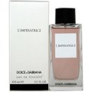 Dolce & Gabbana Anthology 3 L´Imperatrice toaletní voda dámská 100 ml tester