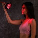 MITO LIGHT Bulb 3.0 – Zboží Dáma MITO LIGHT Bulb 3.0 – Zboží Dáma