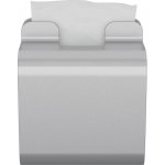 Tork 274003 – Zboží Dáma