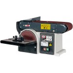 Proma BP-110 – Zbozi.Blesk.cz