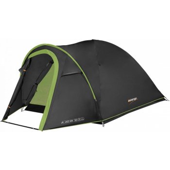 Vango JAZZ 300