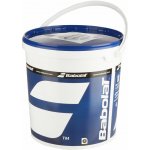 Babolat Soft Foam 36 ks – Zboží Mobilmania