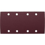 Extol 8803985 – Zboží Mobilmania