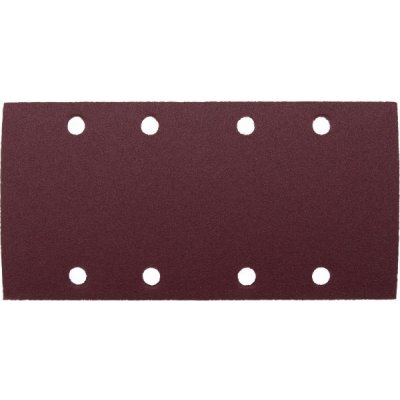 Extol 8803985 – Zboží Mobilmania