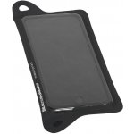 Pouzdro Sea to Summit Guide TPU Waterproof černé – Hledejceny.cz