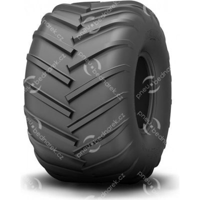 Kenda K472 SHEVRON BAR 21X11-8 42/31A4 TL – Hledejceny.cz