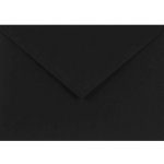 Obálka na svatební oznámení černá – Zboží Dáma Obálka na svatební oznámení černá – Zboží Dáma
