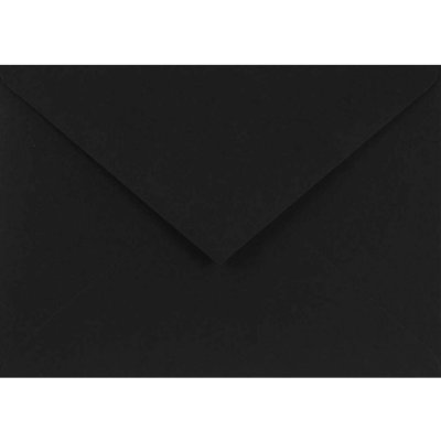 Obálka na svatební oznámení černá – Zboží Dáma Obálka na svatební oznámení černá – Zboží Dáma
