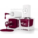 E.MiLac Gel Effect Burgundy Wine 027 9 ml – Zboží Dáma E.MiLac Gel Effect Burgundy Wine 027 9 ml – Zboží Dáma