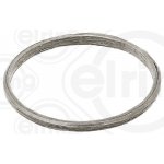 ELRING EL 598.480 – Hledejceny.cz