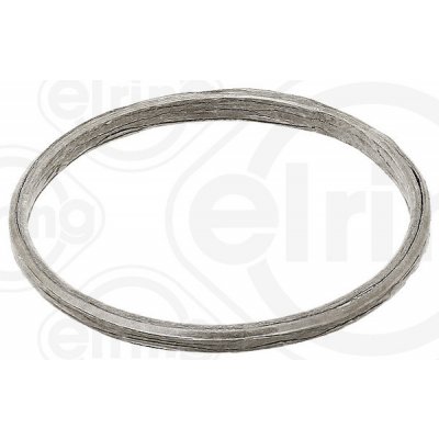 ELRING EL 598.480 – Hledejceny.cz