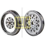 Setrvačník Schaeffler LuK 415 0090 10 – Sleviste.cz