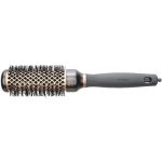 Olivia Garden Expert Blowout Heat Nylgard Bristles Round Brush 35 mm – Hledejceny.cz